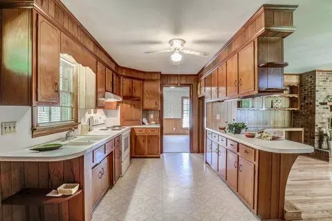 7199 Flower Hill Rd, Middlesex, NC 27557 photo 8