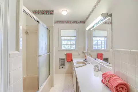 7199 Flower Hill Rd, Middlesex, NC 27557 photo 18