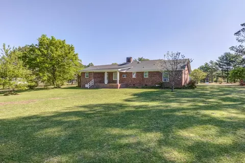 7199 Flower Hill Rd, Middlesex, NC 27557 photo 25