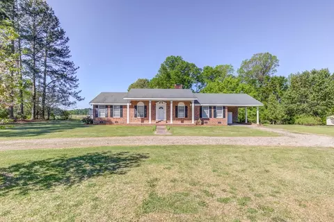 7199 Flower Hill Rd, Middlesex, NC 27557 photo 1