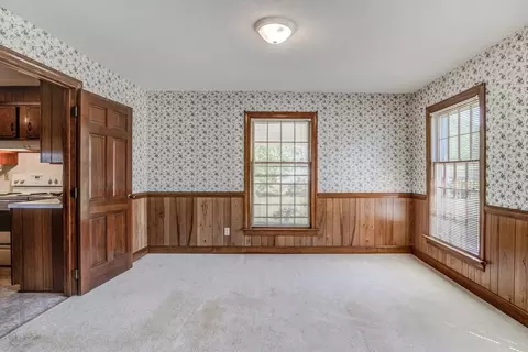 7199 Flower Hill Rd, Middlesex, NC 27557 photo 11