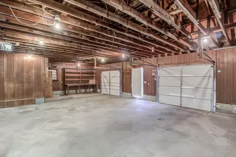 7199 Flower Hill Rd, Middlesex, NC 27557 photo 24