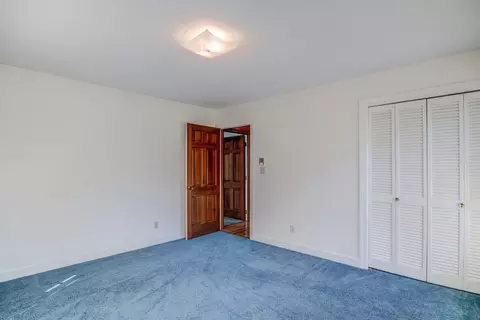 7199 Flower Hill Rd, Middlesex, NC 27557 photo 17