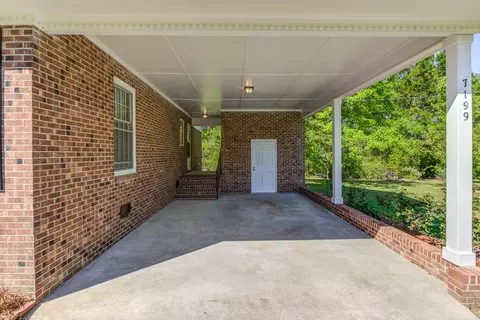 7199 Flower Hill Rd, Middlesex, NC 27557 photo 3