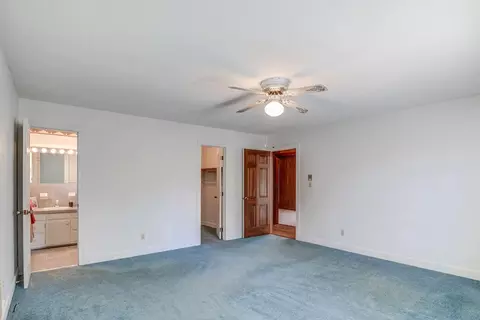 7199 Flower Hill Rd, Middlesex, NC 27557 photo 14