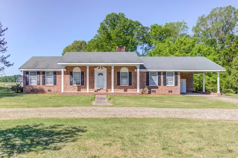 7199 Flower Hill Rd, Middlesex, NC 27557 photo 2