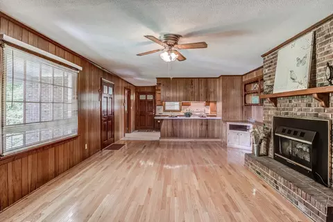 7199 Flower Hill Rd, Middlesex, NC 27557 photo 7