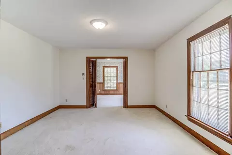 7199 Flower Hill Rd, Middlesex, NC 27557 photo 12