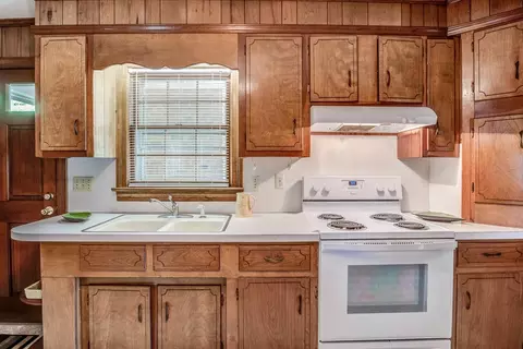7199 Flower Hill Rd, Middlesex, NC 27557 photo 10