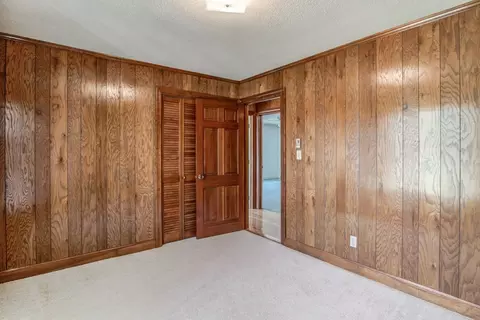 7199 Flower Hill Rd, Middlesex, NC 27557 photo 20