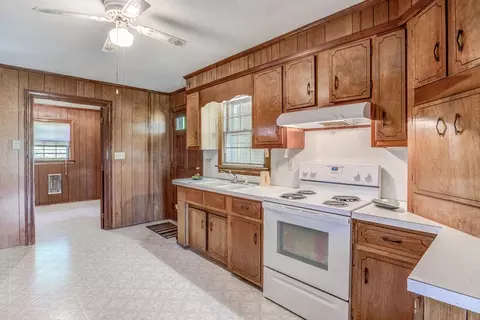 7199 Flower Hill Rd, Middlesex, NC 27557 photo 9