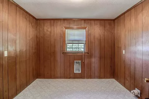 7199 Flower Hill Rd, Middlesex, NC 27557 photo 21