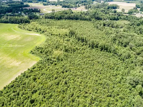 0 Stevens Chapel Rd, Smithfield, NC 27577 photo 11
