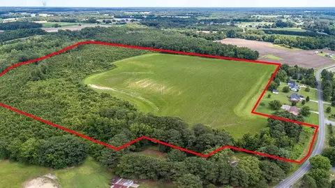 0 Stevens Chapel Rd, Smithfield, NC 27577 photo 6