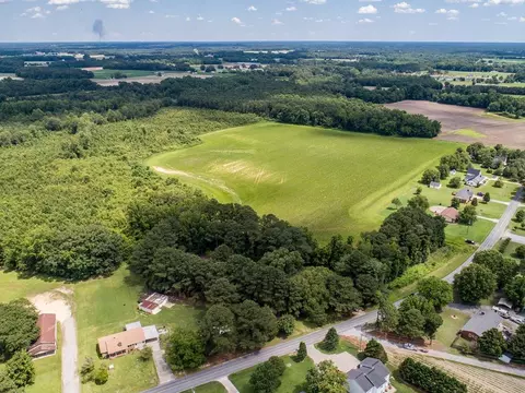 0 Stevens Chapel Rd, Smithfield, NC 27577 photo 10