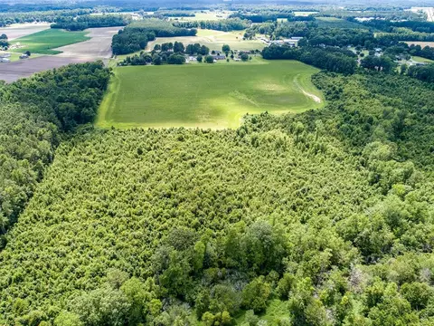 0 Stevens Chapel Rd, Smithfield, NC 27577 photo 5