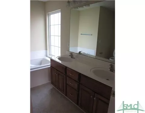 204 Quartz Dr, Rincon, GA 31326 photo 7