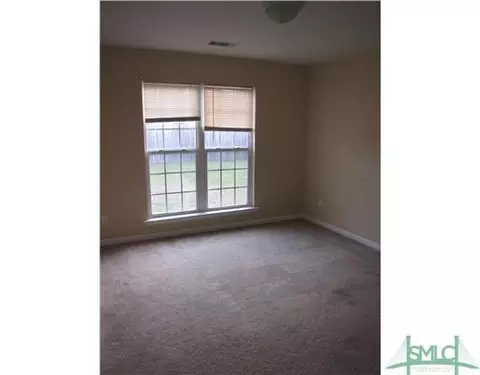 204 Quartz Dr, Rincon, GA 31326 photo 9