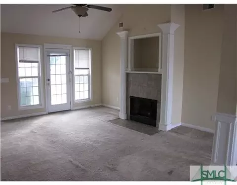 204 Quartz Dr, Rincon, GA 31326 photo 2