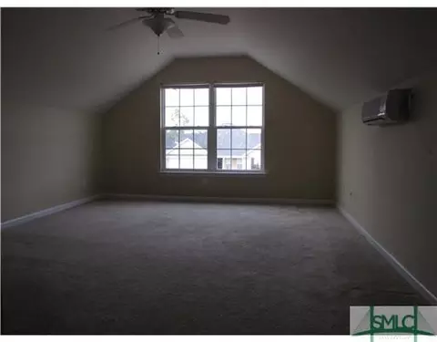 204 Quartz Dr, Rincon, GA 31326 photo 10