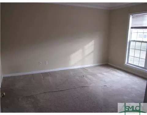 204 Quartz Dr, Rincon, GA 31326 photo 6