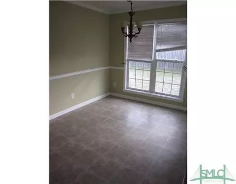 204 Quartz Dr, Rincon, GA 31326 photo 5