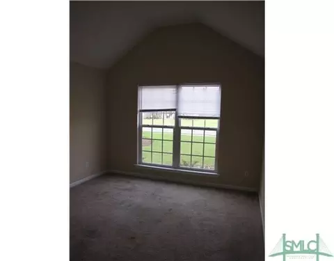 204 Quartz Dr, Rincon, GA 31326 photo 8