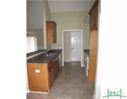 204 Quartz Dr, Rincon, GA 31326 photo 4