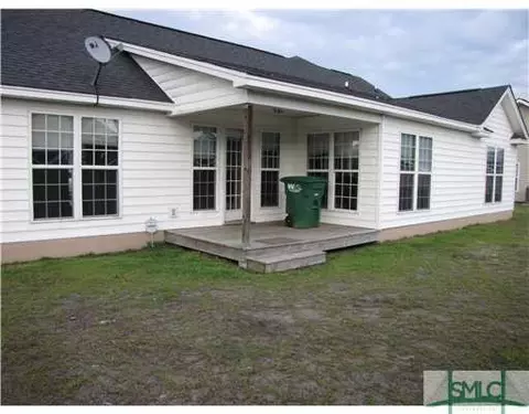 204 Quartz Dr, Rincon, GA 31326 photo 11