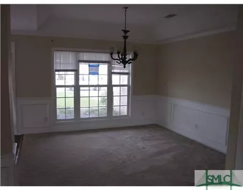 204 Quartz Dr, Rincon, GA 31326 photo 3