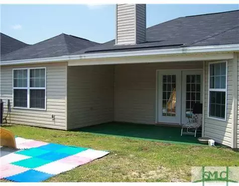 2 Bostwick Dr, Pooler, GA 31322 photo 7