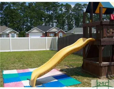 2 Bostwick Dr, Pooler, GA 31322 photo 6