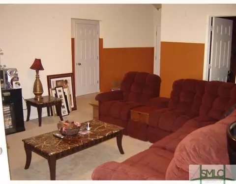 2 Bostwick Dr, Pooler, GA 31322 photo 2