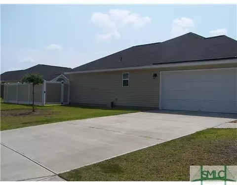 2 Bostwick Dr, Pooler, GA 31322 photo 8