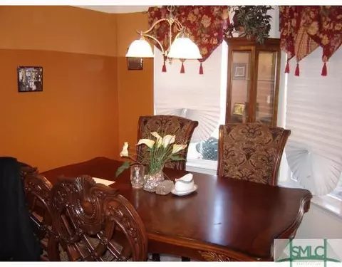 2 Bostwick Dr, Pooler, GA 31322 photo 3