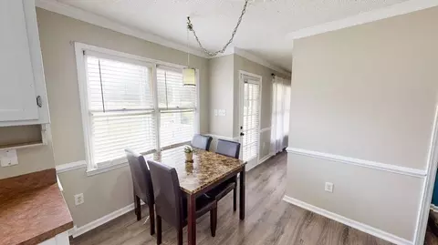 106 Deblyn Ct, Pine Level, NC 27568 photo 8