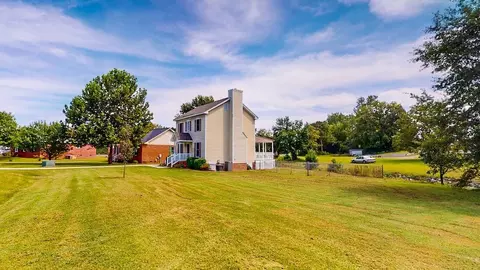 106 Deblyn Ct, Pine Level, NC 27568 photo 3