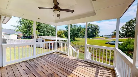 106 Deblyn Ct, Pine Level, NC 27568 photo 24