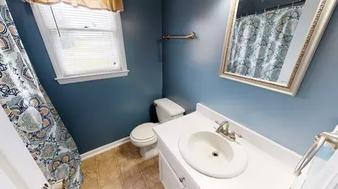 106 Deblyn Ct, Pine Level, NC 27568 photo 21