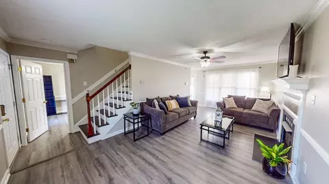 106 Deblyn Ct, Pine Level, NC 27568 photo 5