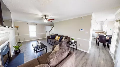 106 Deblyn Ct, Pine Level, NC 27568 photo 6