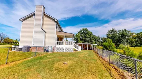 106 Deblyn Ct, Pine Level, NC 27568 photo 27