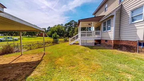 106 Deblyn Ct, Pine Level, NC 27568 photo 26