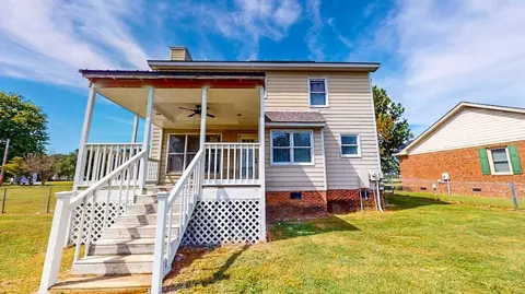 106 Deblyn Ct, Pine Level, NC 27568 photo 25