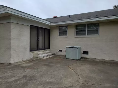 223 Five Points Rd, Dudley, NC 28333 photo 21