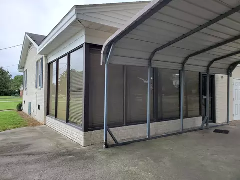 223 Five Points Rd, Dudley, NC 28333 photo 23