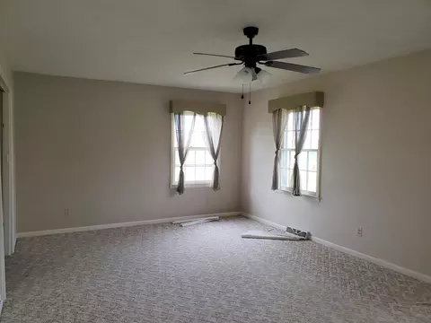 223 Five Points Rd, Dudley, NC 28333 photo 11