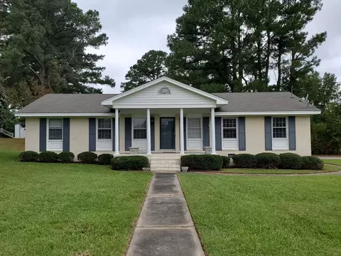 223 Five Points Rd, Dudley, NC 28333 photo 1