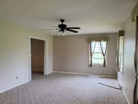 223 Five Points Rd, Dudley, NC 28333 photo 10