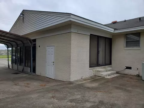 223 Five Points Rd, Dudley, NC 28333 photo 22